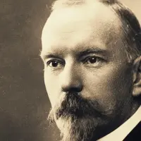 Jules Renard