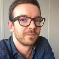 Baptiste Chouët