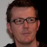 Gunther Brodhecker