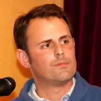 Alexis Martinez