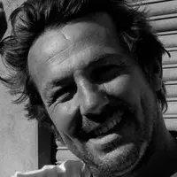 Renaud Saint-Cricq