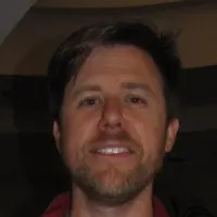 Scott C.