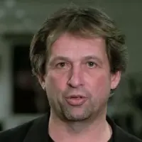 Frédéric Gerschel