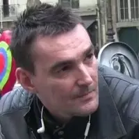 Galou (Gaël Klein)