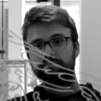 Rémy Benjamin