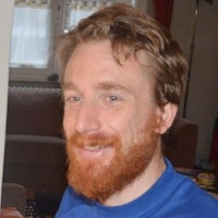 Cyprien Mathieu