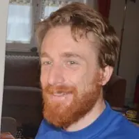 Cyprien Mathieu