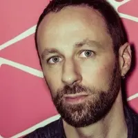 Joseph D'Anvers