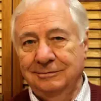 Jesús Redondo