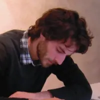 Corentin Rouge