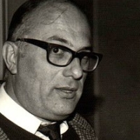 Vicente Segrelles