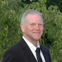 Gerry Finley-Day