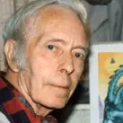 Ron Turner