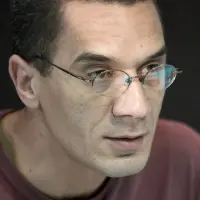 Thierry Ségur