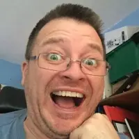 Paul Jason Holden