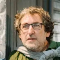 Philippe Saada