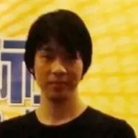 Kouji Seo