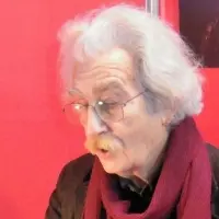 Paolo Eleuteri Serpieri