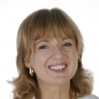 Lisette Morival