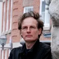 Alain Gosselin
