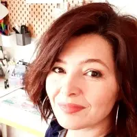 Marjorie Béal