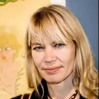 Kati Kovàcs