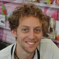 J. Personne