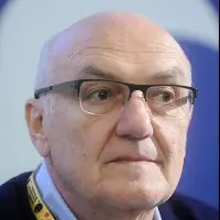 Roberto Dal Pra'