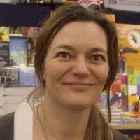 Noémie Weber