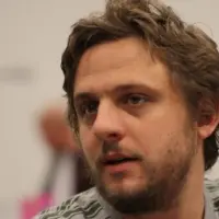 Simon Spruyt
