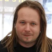 Aurélien Police