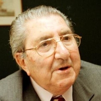 Gilbert Trigano