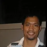 Raymund Bermudez