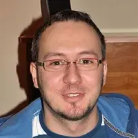 Victor Drujiniu