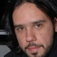 Marco Castiello