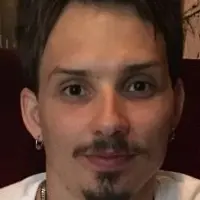 Johnny Desjardins