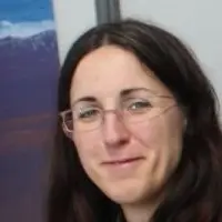 Ood Serrière