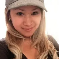 Siya Oum