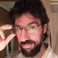 Fernando Dagnino