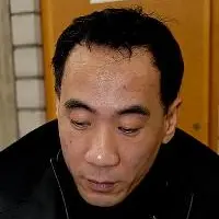 Jiang Hong Chen