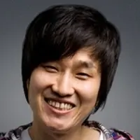 Chungho Lee