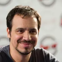 Alexandre Astier
