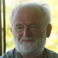 Jean-Claude Servais