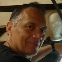 Manuel Martín Peniche