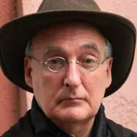 David Zane Mairowitz