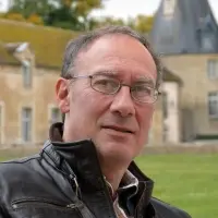 Dominique Billion
