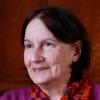 Hélène Morita