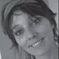 Marianne Duvivier