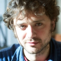 Jean-Baptiste Dusséaux