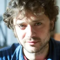 Jean-Baptiste Dusséaux